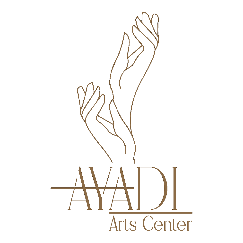 AYADI Arts Center