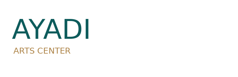 AYADI